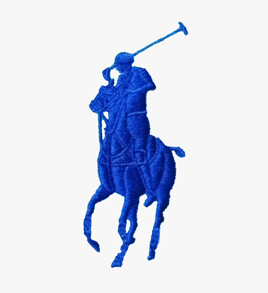 Polo Logo Wallpaper WallpaperSafari Polo Ralph Lauren, 55% OFF