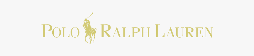 Polo Ralph Lauren Vector Logo - Polo Ralph Lauren, HD Png Download, Free Download