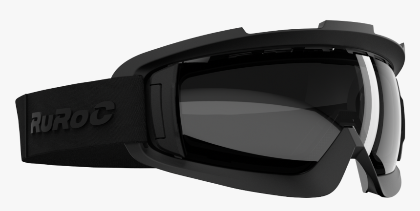 Goggles, HD Png Download, Free Download