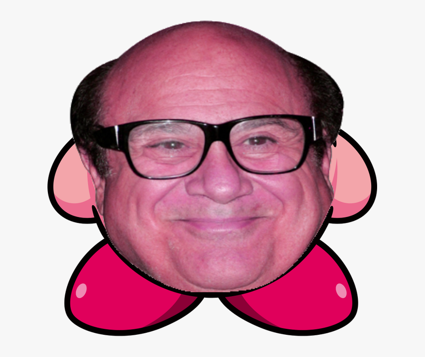 Danny Devito, HD Png Download, Free Download