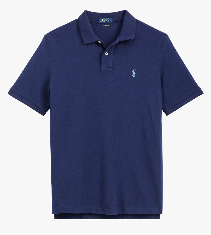 Polo Ralph Lauren Womens Classic Fit Oxford Button - ユニクロ モンハン 2019, HD Png Download, Free Download