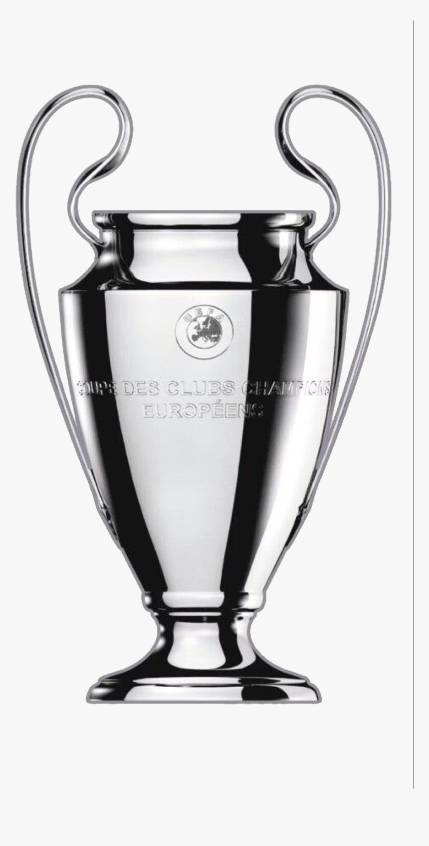 Copa Champions League 2019 Png, Transparent Png, Free Download