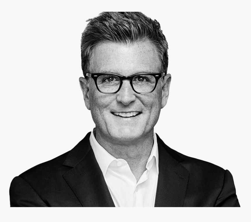 Kevin Reilly - Kevin Reilly Hbo, HD Png Download, Free Download