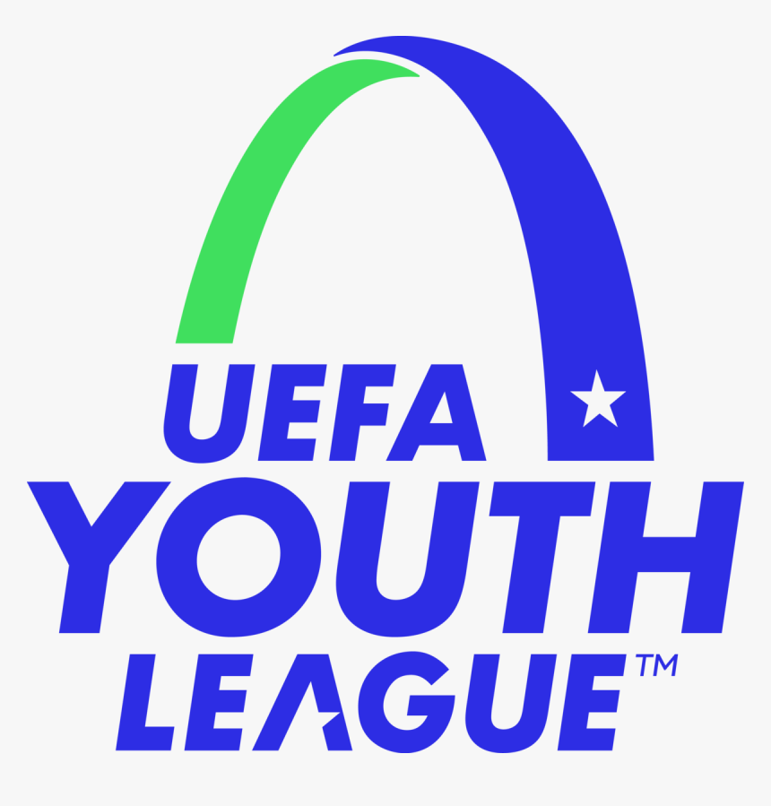 Uefa Youth League 2019 20, HD Png Download, Free Download