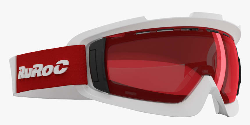 Glasses, HD Png Download, Free Download