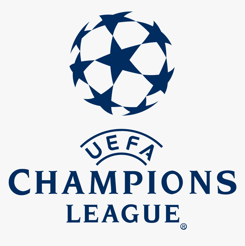 Champions League Logo, HD Png Download, Free Download