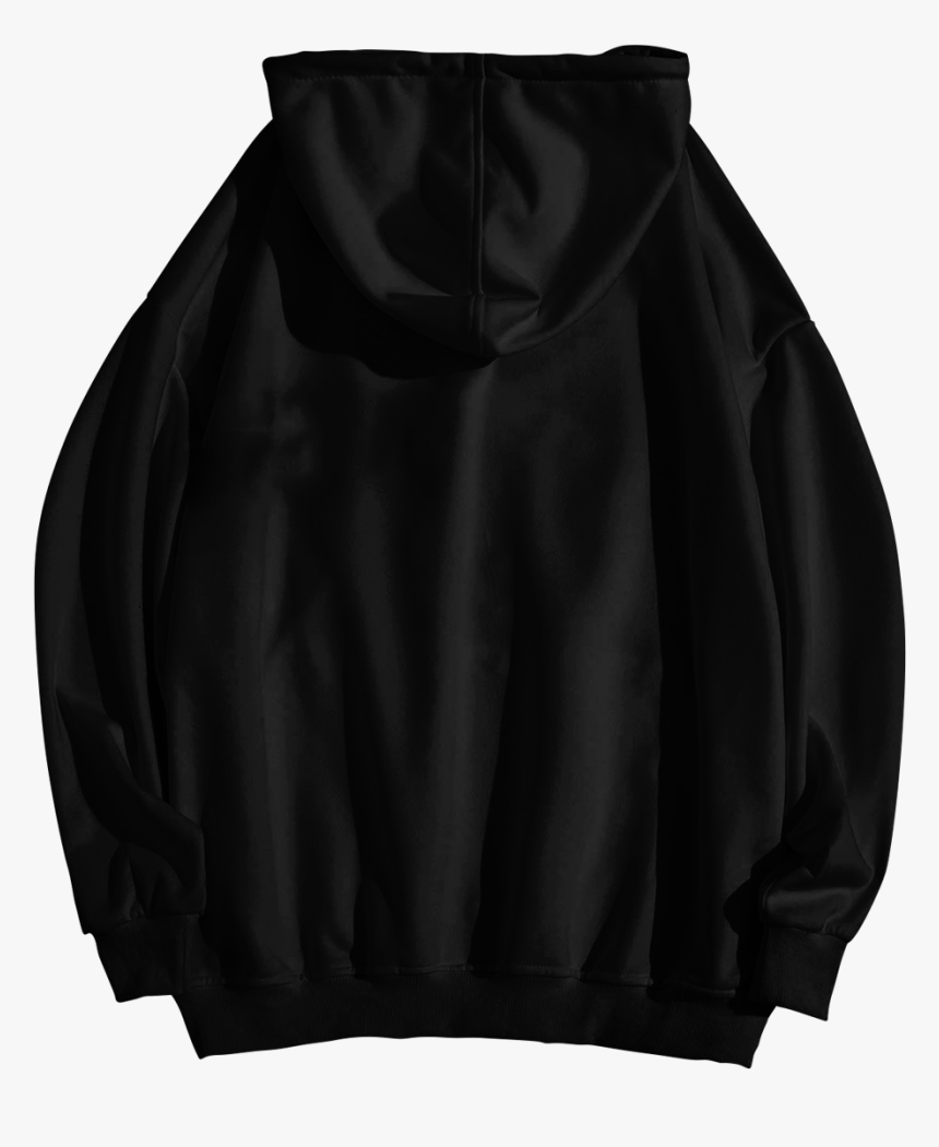 ~ralph Lauren Polo Half Zip Custom Fit Black Sweater - Polo Neck, HD Png Download, Free Download