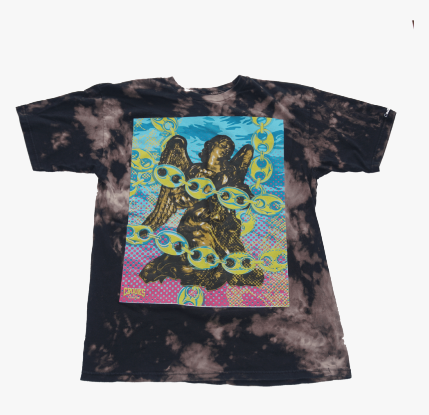 Gucci Shirt Png - Visual Arts, Transparent Png - kindpng