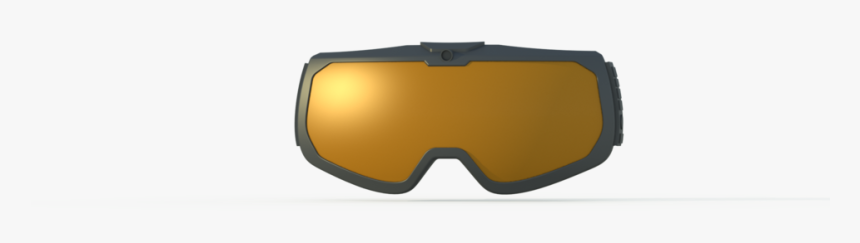 Goggles, HD Png Download, Free Download