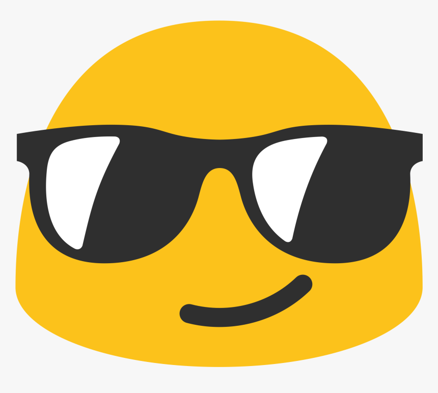 Emoji Wikipedia, HD Png Download, Free Download