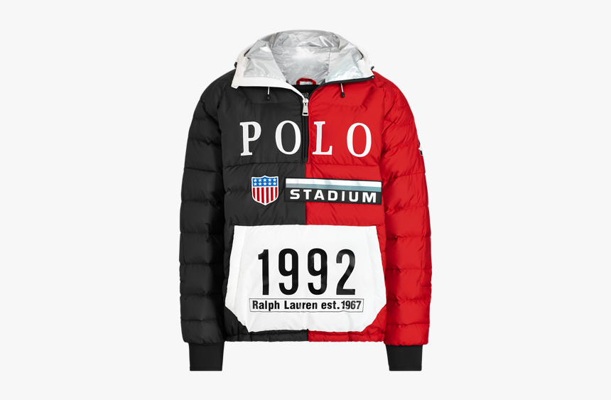 Polo Ralph Lauren 1992, HD Png Download, Free Download