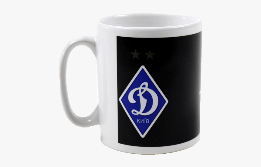 Fc Dynamo Kyiv, HD Png Download, Free Download