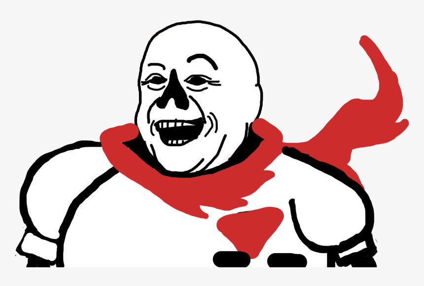 The Internet I’m Quite Popular There - Danny Devito Undertale, HD Png Download, Free Download