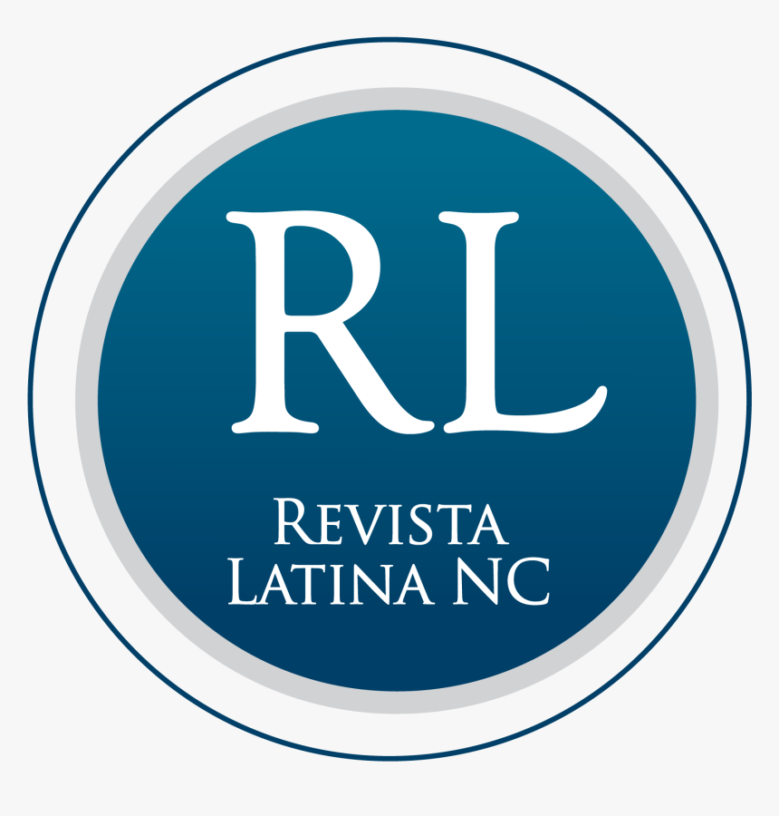 Revista Latina Nc Logo - Tuna Tour, HD Png Download, Free Download