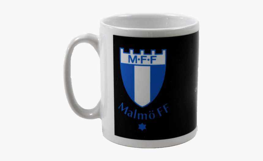 Malmö Ff, HD Png Download, Free Download