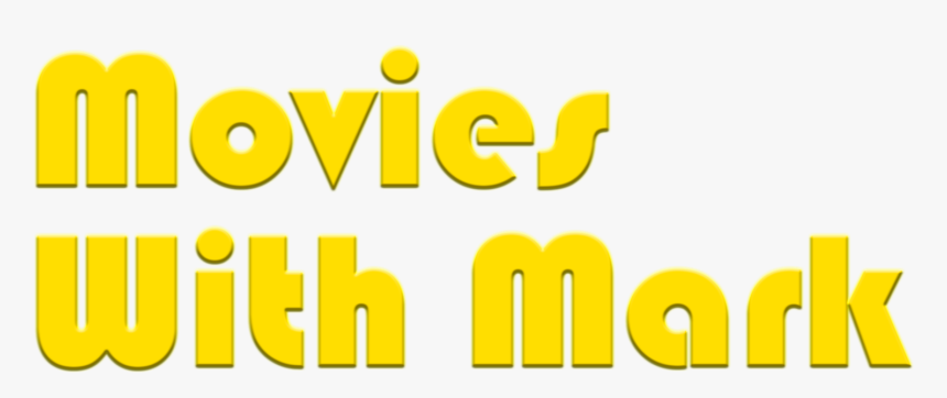 Movies With Mark - Graphic Design, HD Png Download, Free Download