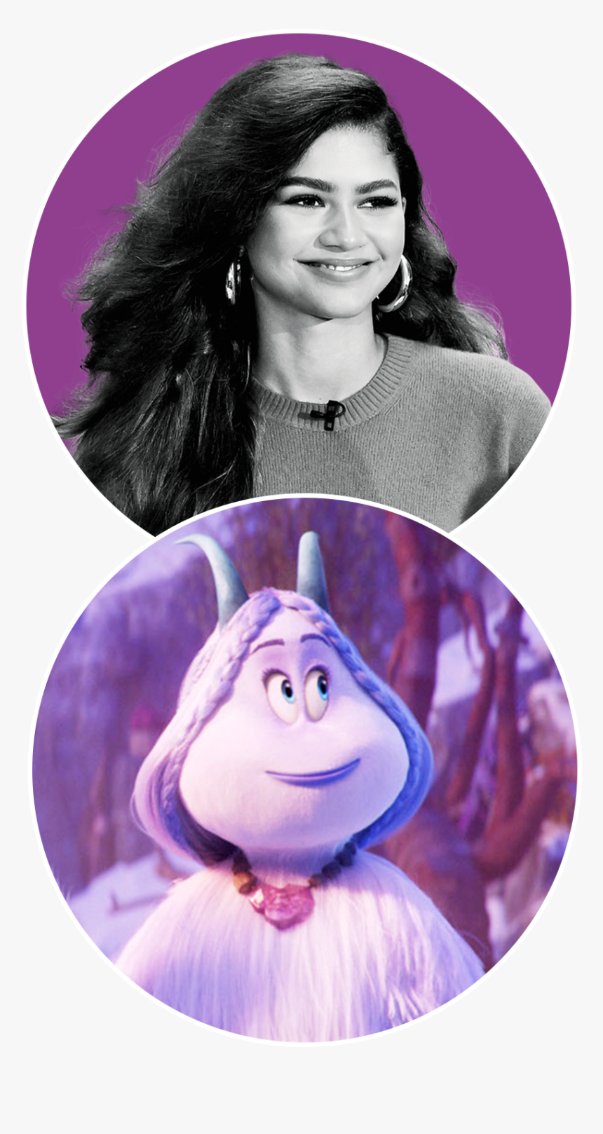 Zendaya Can Be A Guest Star On Steven Universe, HD Png Download, Free Download