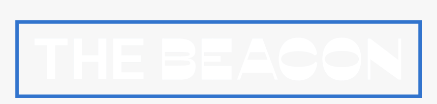 Homepage - Pattern, HD Png Download, Free Download