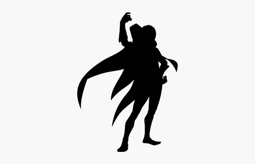 Transparent Skyward Sword Drawing - Human Body Pictogram, HD Png Download, Free Download