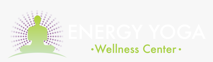 Energy Yoga - Graphic Design, HD Png Download, Free Download