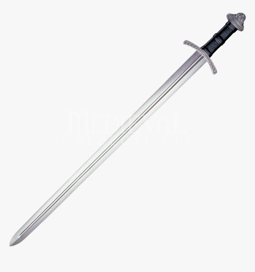 Viking Sword, HD Png Download, Free Download