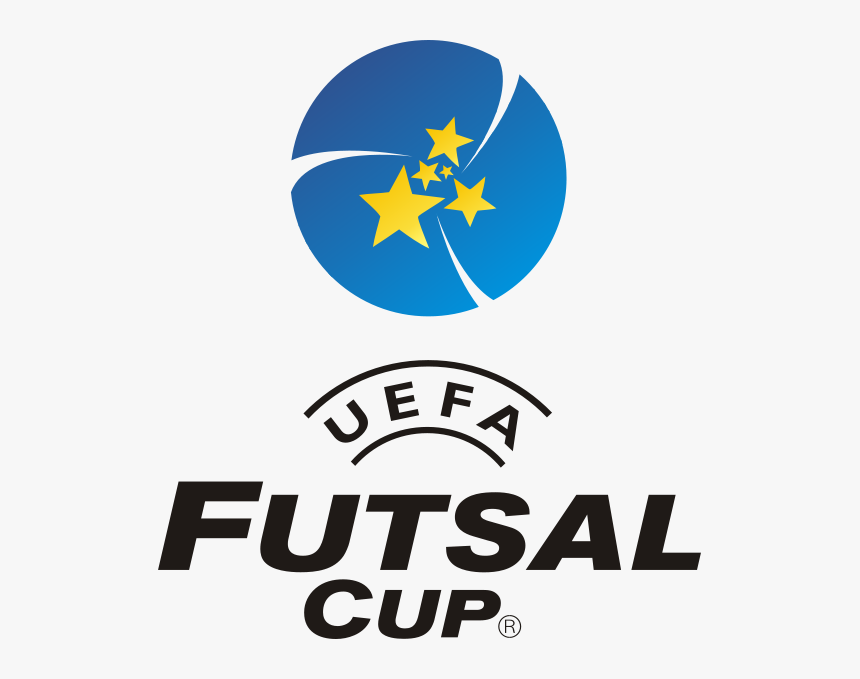 Transparent Uefa Champions League Trophy Png - Uefa Futsal Cup, Png Download, Free Download