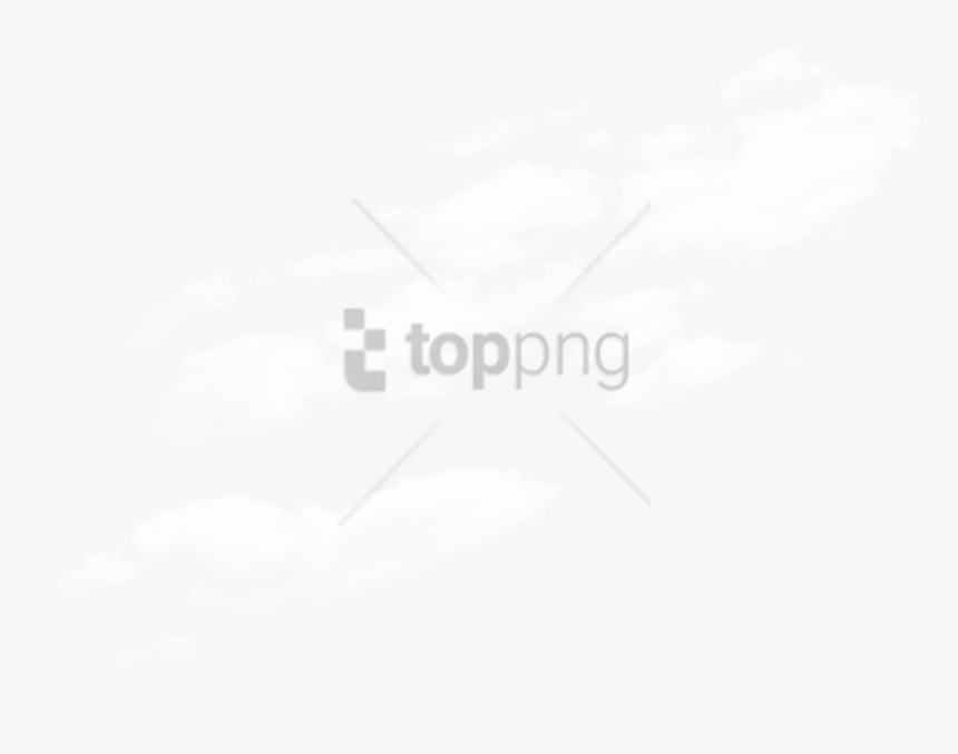 Black Clouds Png - Cloud Editing Images Hd Png, Transparent Png, Free Download