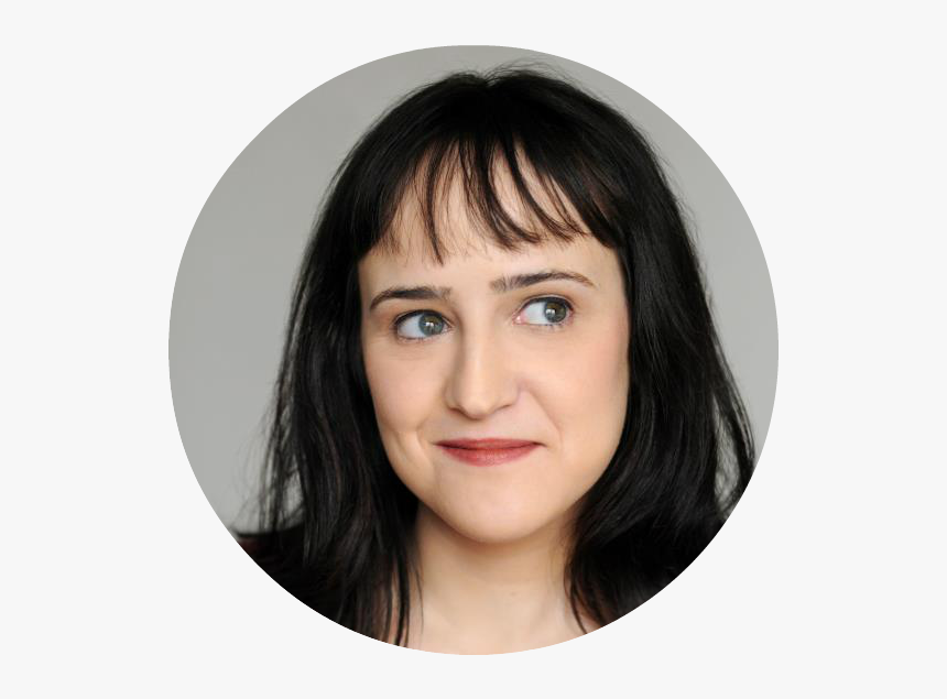 Mara Wilson, HD Png Download, Free Download