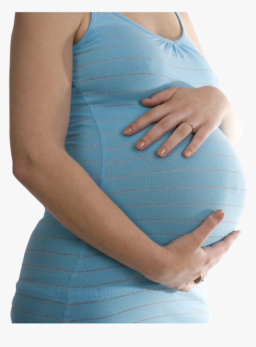 Pregnant Women Png - Transparent Pregnant Woman Png, Png Download, Free Download