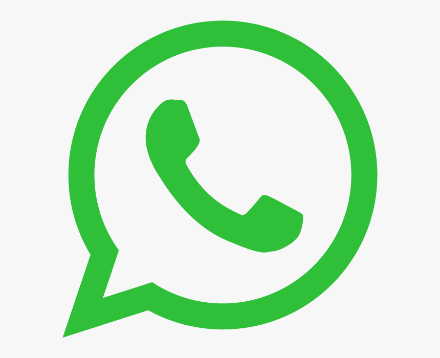 Whatsapp Logo Png Hd Download : Transparent whatsapp logo png, png ...