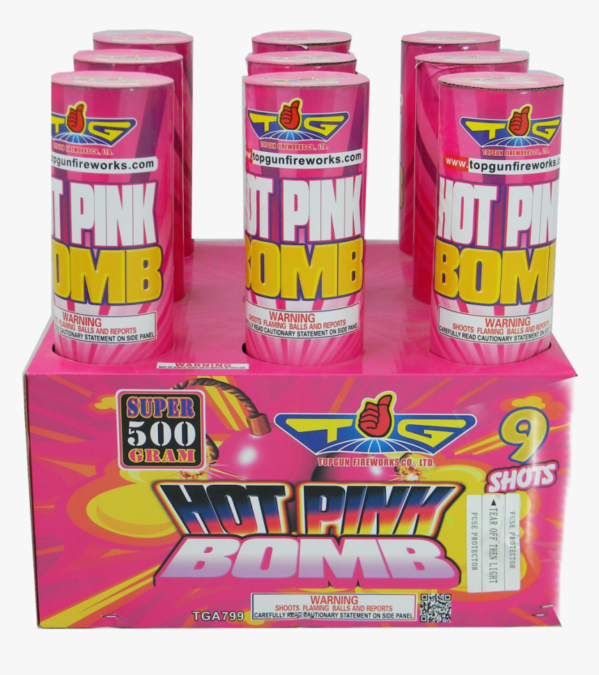 Transparent Bomb Fuse Png - Caffeinated Drink, Png Download, Free Download