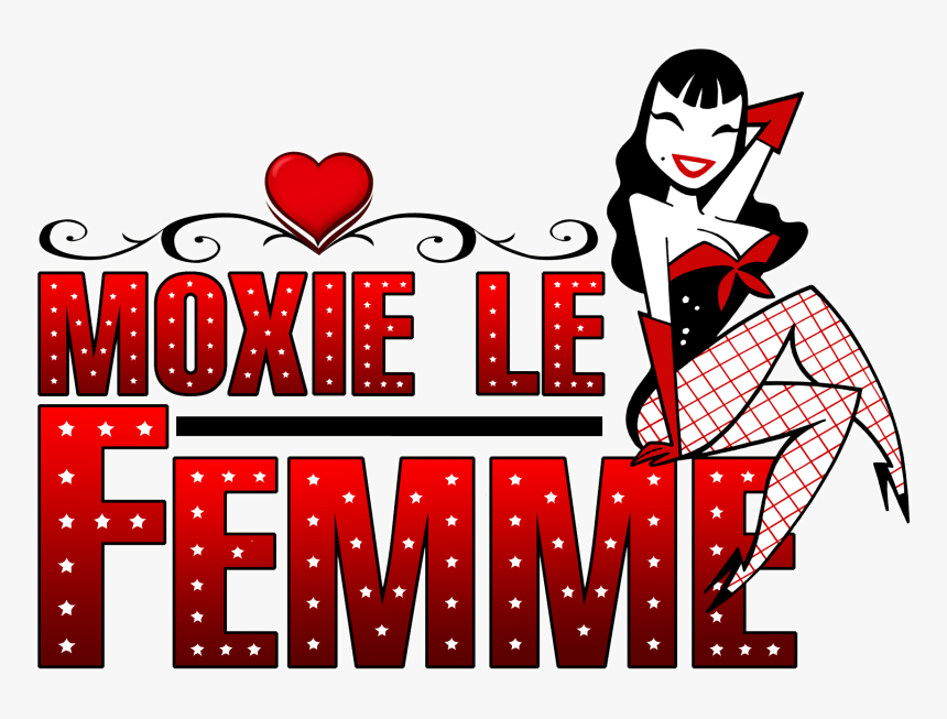 Transparent Burlesque Femme Png, Png Download, Free Download