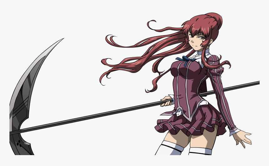 View 1298516069305 , - Anime Girl With Bow And Arrow Transparent, HD Png Download, Free Download