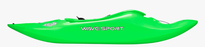 Sea Kayak, HD Png Download, Free Download