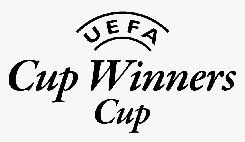 Uefa Champions League , Png Download - Uefa, Transparent Png, Free Download