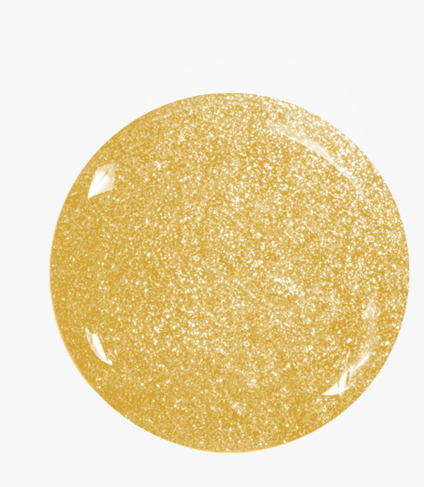 Golden Glitter Png, Transparent Png, Free Download