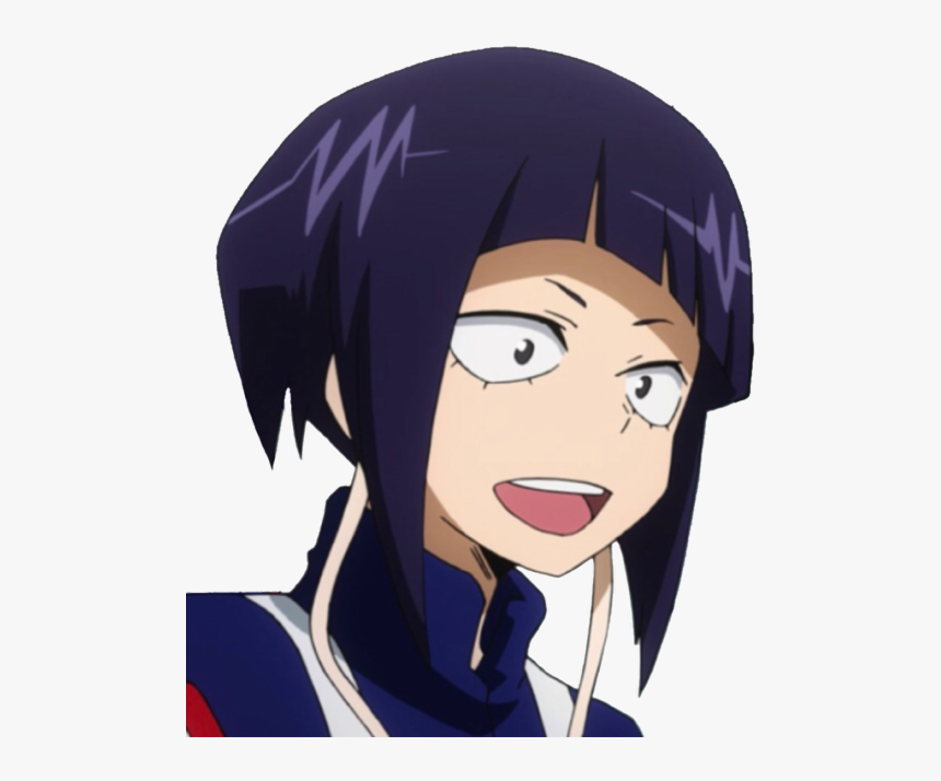 Anime - Mha Png, Transparent Png, Free Download