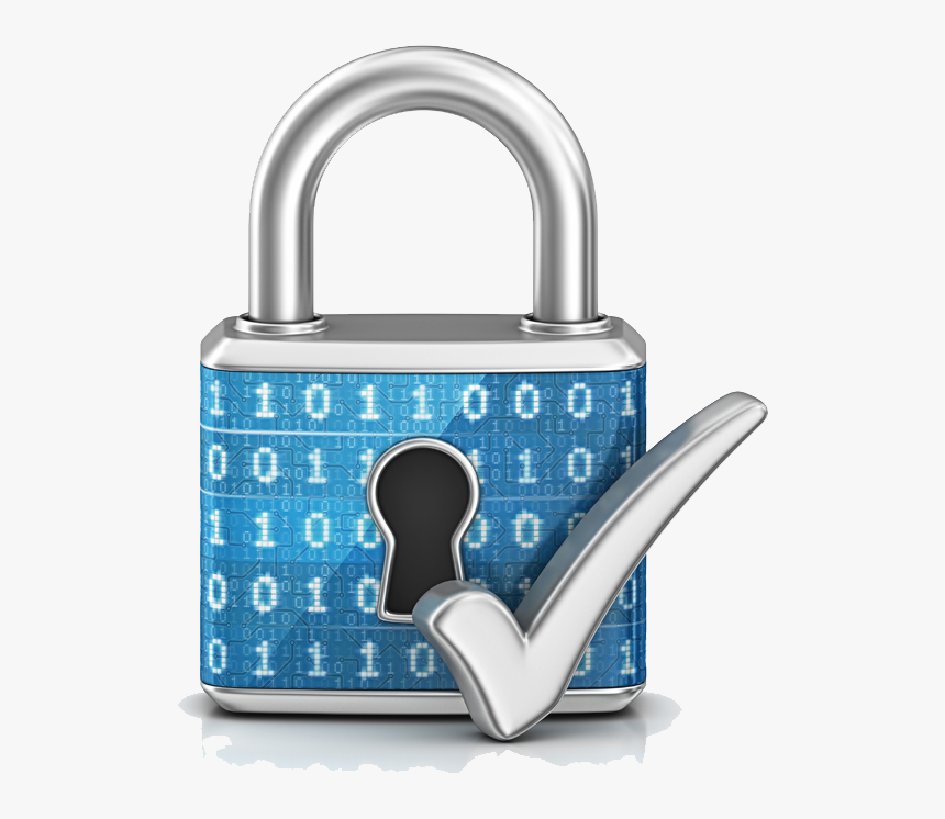 Web security. Замочек защита информации. Замок безопасности значок. Информационный замок. Шифрование иконка.