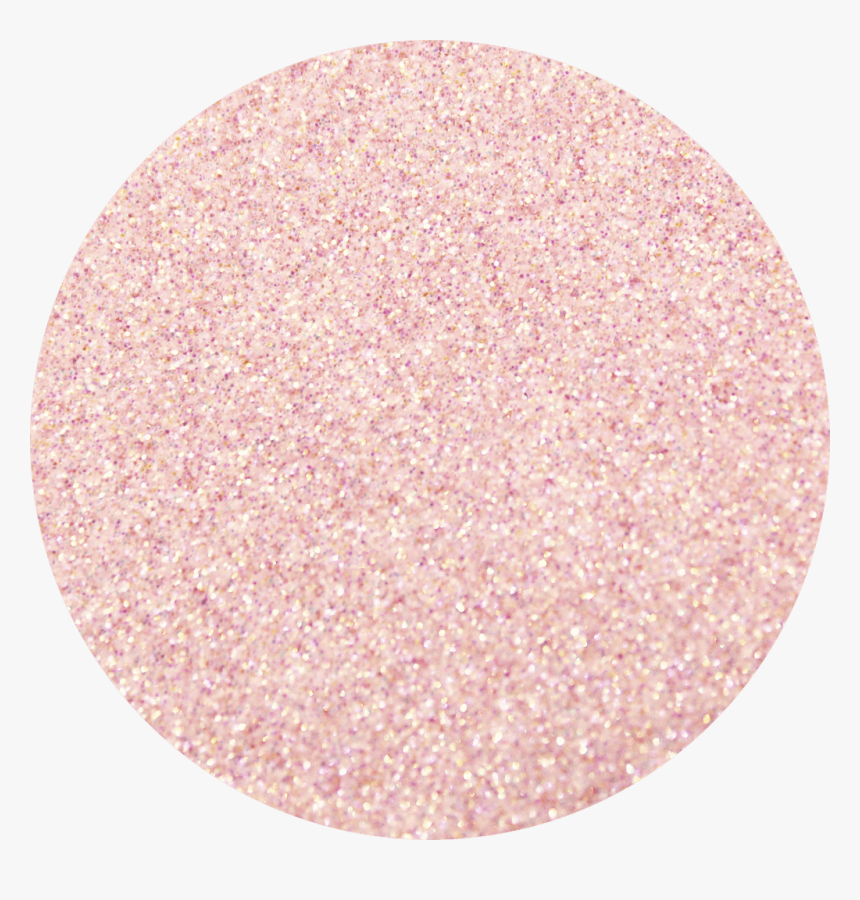 Light Pink Baby Pink Glitter, HD Png Download, Free Download