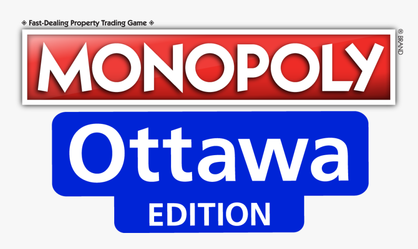 Oval, HD Png Download, Free Download