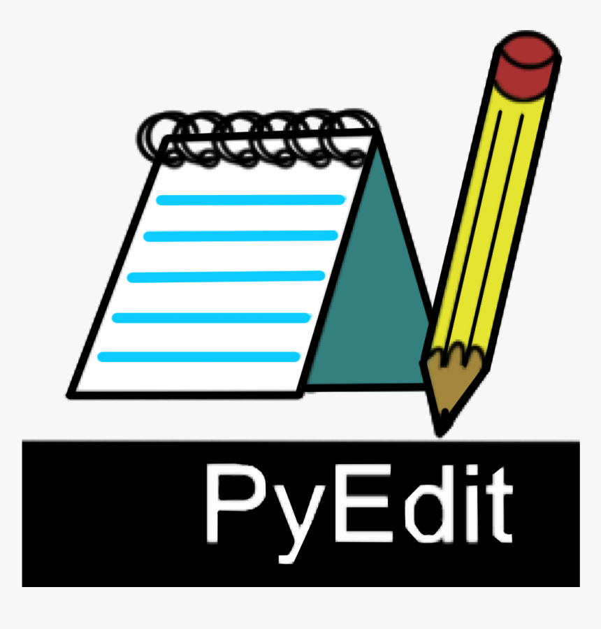 Transparent Parent Icon Png, Png Download, Free Download