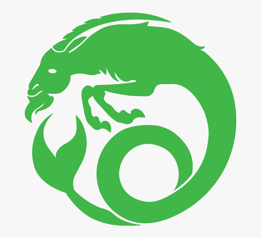 Capricorn, HD Png Download, Free Download