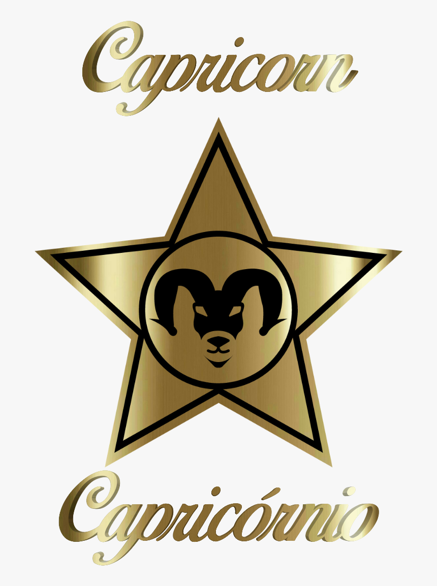 Transparent Capricorn Sign Png - Toyota, Png Download, Free Download