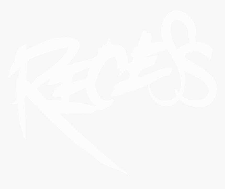 Young And Reckless Logo Png, Transparent Png, Free Download