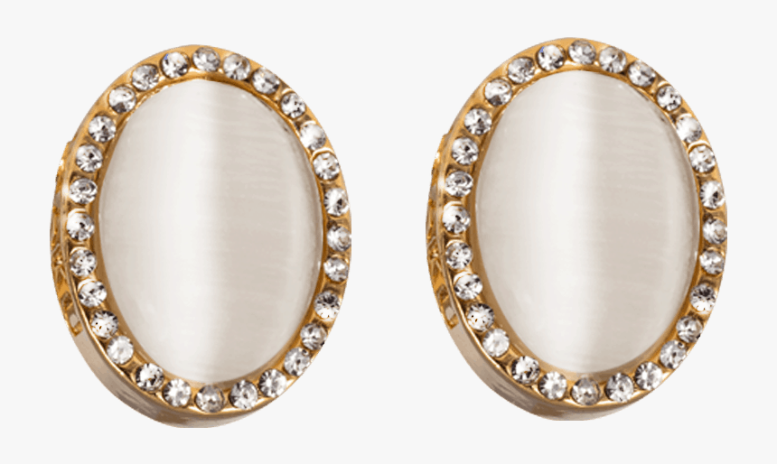 Earrings, HD Png Download, Free Download