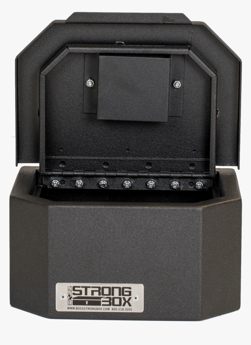 Top Loader Featuers 7125-7408 - Instant Camera, HD Png Download, Free Download