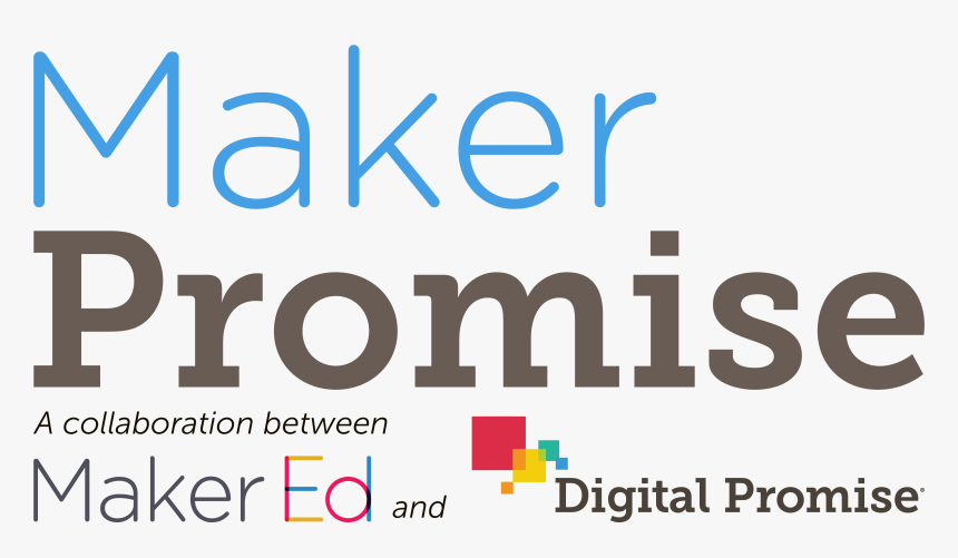 Digital Promise, HD Png Download, Free Download