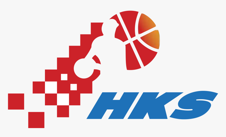 Croatia Basketball Federation, HD Png Download, Free Download