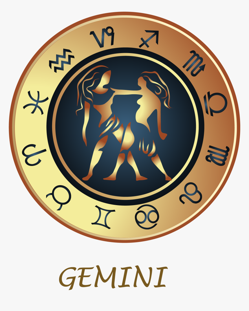 Zodiac Png, Transparent Png, Free Download