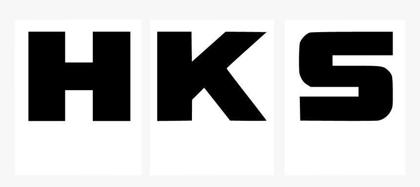 Hks Png, Transparent Png, Free Download